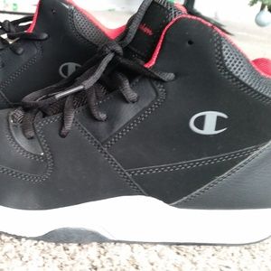 Champion Mens 9 shoes